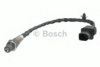 BOSCH 0 281 004 069 Lambda Sensor